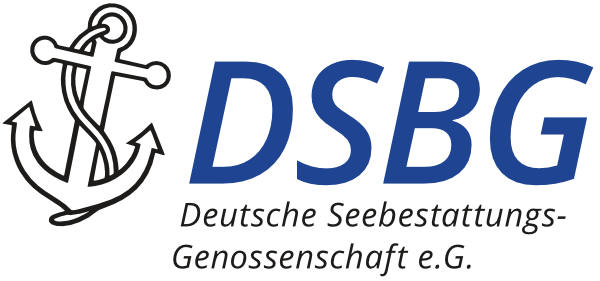 dsbg
